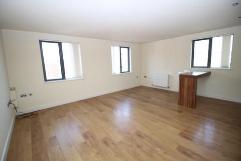 2 bedroom flat to rent, Middlewood Rise, Sheffield, UK, S6