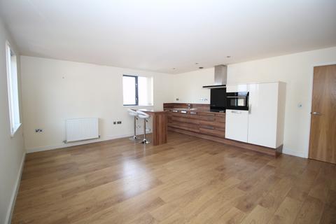 2 bedroom flat to rent, Middlewood Rise, Sheffield, UK, S6