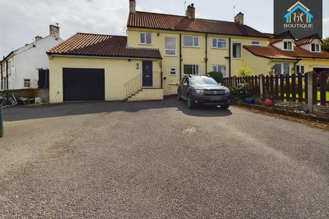 3 bedroom semi-detached house for sale, Mowbray Crescent, York YO62