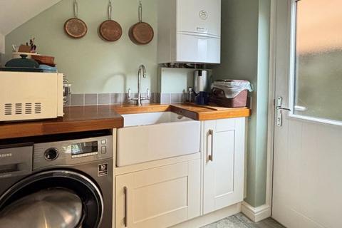 10 Bluebell Close, Abbeymead, Gloucester, GL4 4GP