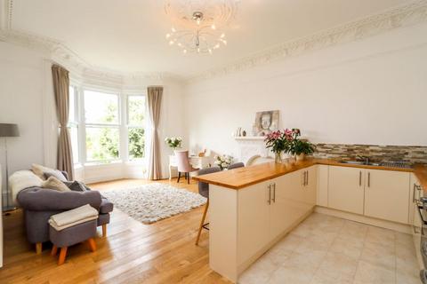 2 bedroom apartment for sale, Victoria Road, Clevedon