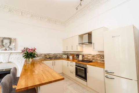 2 bedroom apartment for sale, Victoria Road, Clevedon