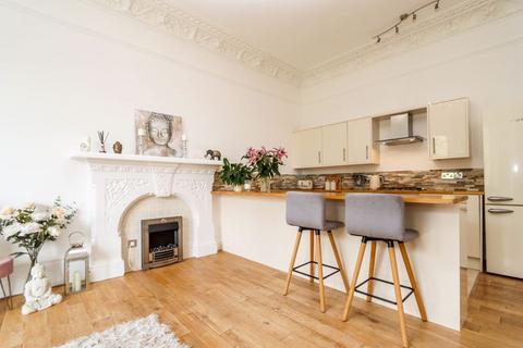 undefined, Victoria Road, Clevedon
