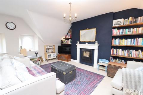 2 bedroom apartment for sale, Linden Road, Clevedon