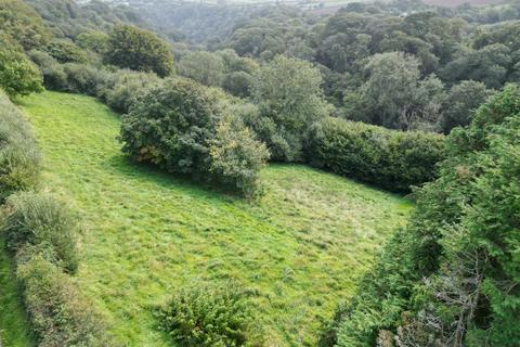 3 bedroom bungalow for sale, Combe Martin, Ilfracombe