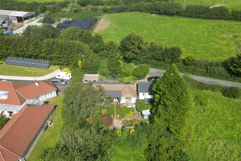 3 bedroom bungalow for sale, Combe Martin, Ilfracombe