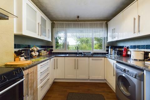 Henstridge Heights Berry Down, Combe Martin, Ilfracombe, EX34 0NY
