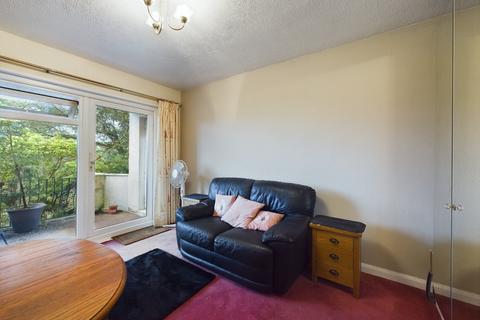 Henstridge Heights Berry Down, Combe Martin, Ilfracombe, EX34 0NY