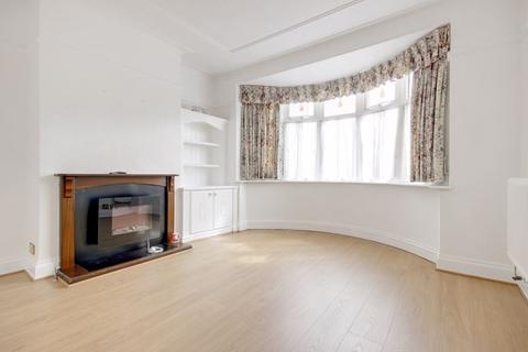 3 bedroom terraced house for sale, Baker Street, Enfield