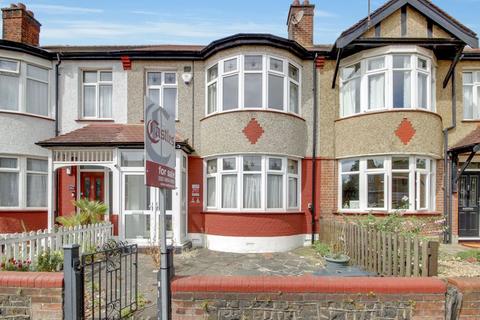 3 bedroom terraced house for sale, Baker Street, Enfield