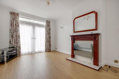 3 bedroom terraced house for sale, Baker Street, Enfield