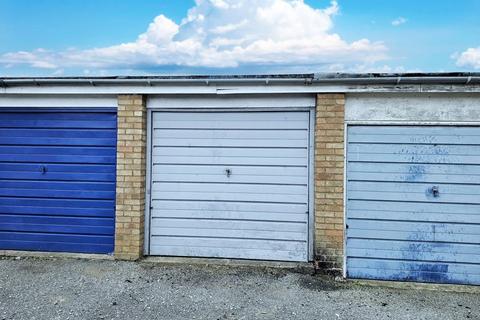 Garage for sale, Brisbane, Stonehouse