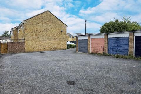 Garage for sale, Brisbane, Stonehouse