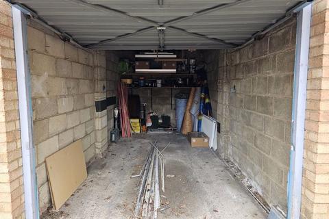 Garage for sale, Brisbane, Stonehouse