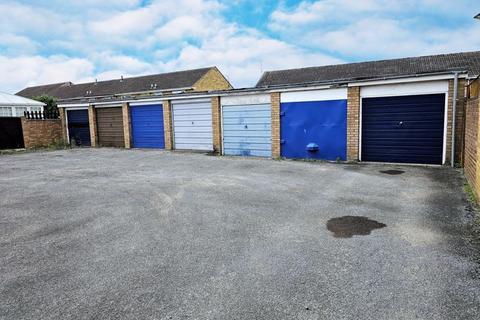 53 Brisbane, Stonehouse, GL10 2PX