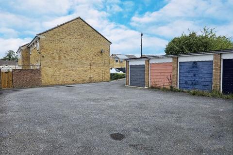 53 Brisbane, Stonehouse, GL10 2PX