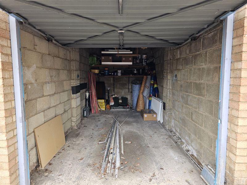 Internal