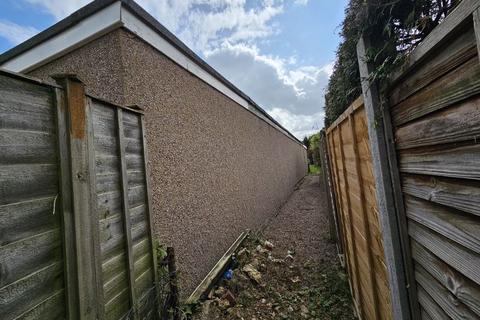53 Brisbane, Stonehouse, GL10 2PX