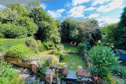 4 Chapel Terrace, Bersham, Wrexham, LL14 4HL