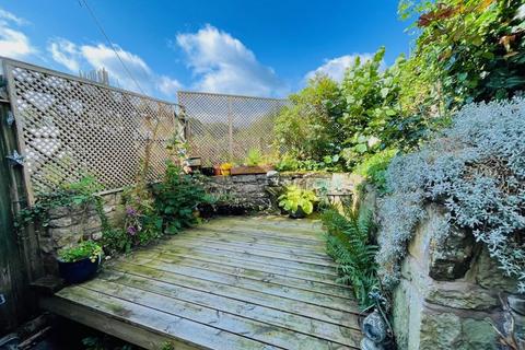 4 Chapel Terrace, Bersham, Wrexham, LL14 4HL