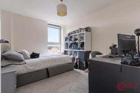 2 bedroom apartment for sale, Camden Road, N7