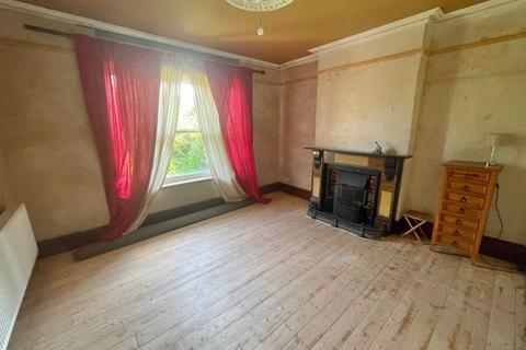 5 bedroom semi-detached house for sale, Carrog, Corwen