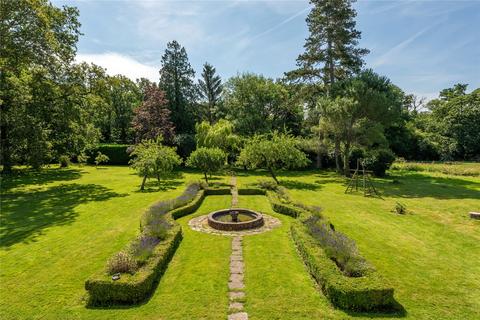 6 bedroom detached house for sale, Weare Street, Ockley, Dorking, Surrey, RH5