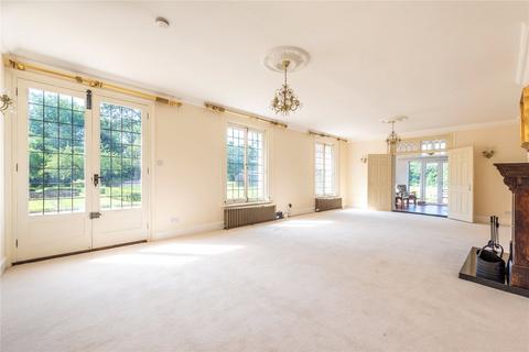 6 bedroom detached house for sale, Weare Street, Ockley, Dorking, Surrey, RH5