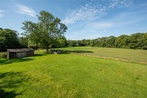 6 bedroom detached house for sale, Weare Street, Ockley, Dorking, Surrey, RH5