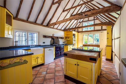 6 bedroom detached house for sale, Weare Street, Ockley, Dorking, Surrey, RH5