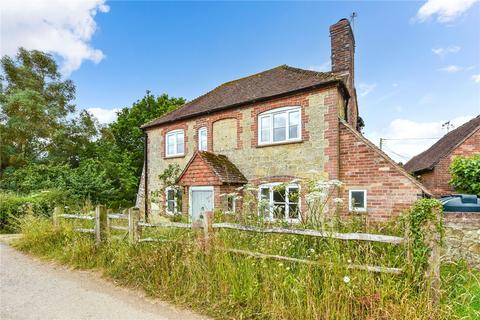 2 bedroom detached house for sale, Northchapel, Petworth, West Sussex, GU28