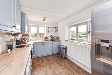 2 bedroom detached house for sale, Northchapel, Petworth, West Sussex, GU28