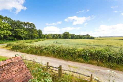 2 bedroom detached house for sale, Northchapel, Petworth, West Sussex, GU28