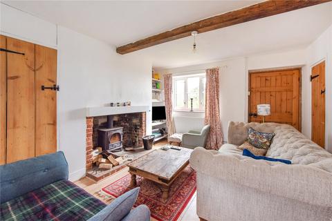 2 bedroom detached house for sale, Northchapel, Petworth, West Sussex, GU28