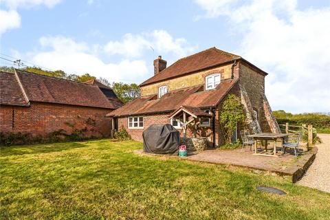 undefined, Northchapel, Petworth, West Sussex, GU28