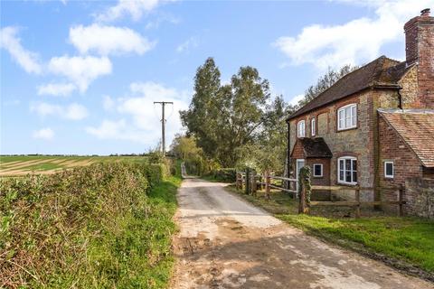 undefined, Northchapel, Petworth, West Sussex, GU28