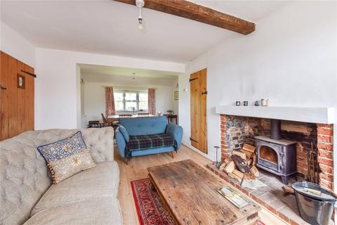 undefined, Northchapel, Petworth, West Sussex, GU28