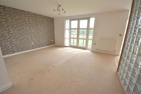 2 bedroom apartment to rent, Willow Green, Ashbrooke, Sunderland, SR2