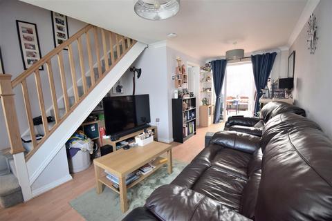 3 bedroom detached house for sale, Dean Park, Ferryhill