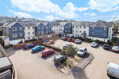 2 bedroom apartment for sale, Abbey Rise, Tavistock