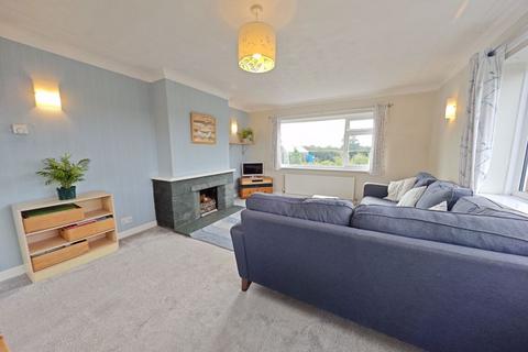 3 bedroom detached house for sale, Port Carlisle, Wigton