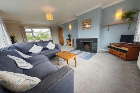 3 bedroom detached house for sale, Port Carlisle, Wigton