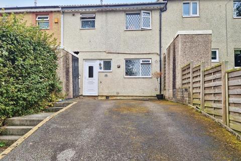 49 Bramham Drive, Harrogate, HG3 2TZ