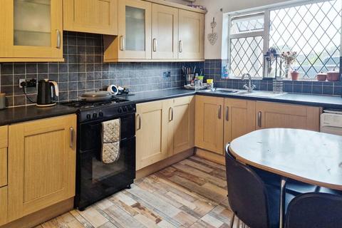 49 Bramham Drive, Harrogate, HG3 2TZ