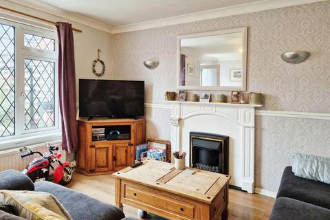 49 Bramham Drive, Harrogate, HG3 2TZ