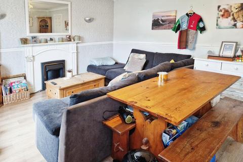49 Bramham Drive, Harrogate, HG3 2TZ