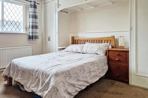 49 Bramham Drive, Harrogate, HG3 2TZ