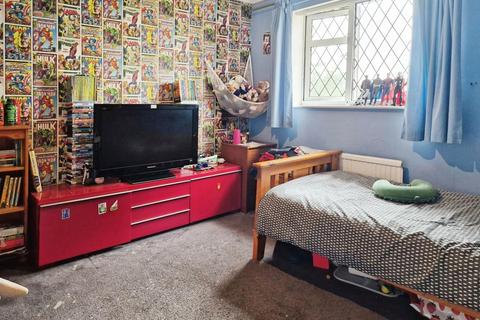 49 Bramham Drive, Harrogate, HG3 2TZ