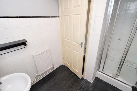 1 bedroom apartment for sale, Turners Place, Holmer Green HP15