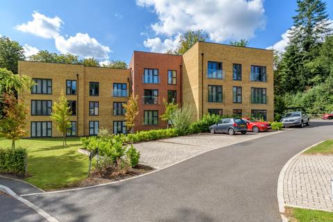 2 bedroom apartment for sale, New House Farm Drive, Northfield, Birmingham, West Midlands, B31